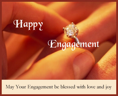 Engagement