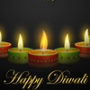 Happy Diwali