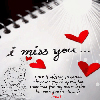 Missing You